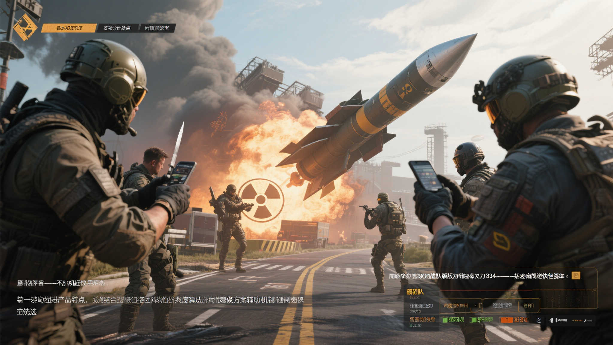 世界杯投注平台新手入门规则解析全攻略